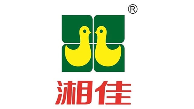 湘佳